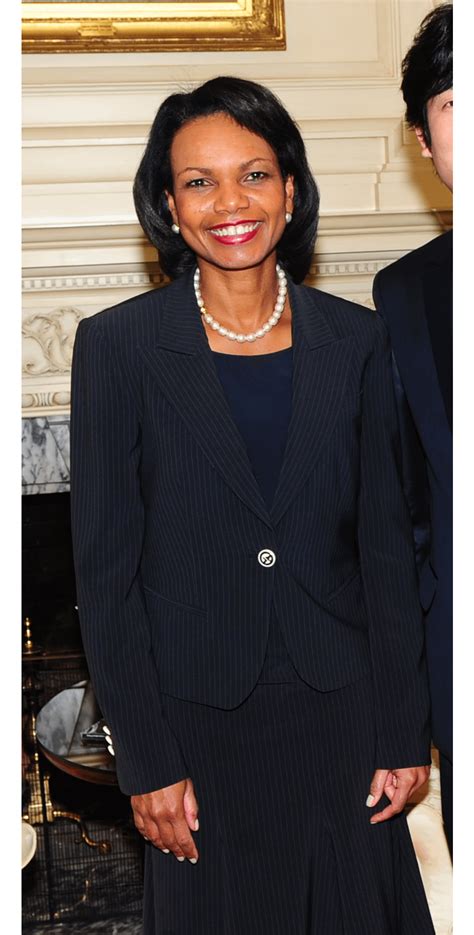 Condoleezza Rice R Politically Nsfw2