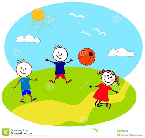 Playing Outside Clipart 10 Free Cliparts Download Images On Clipground 2024