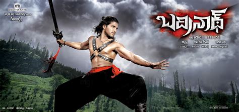 Allu Arjun Badrinath Tamil Movie New Photo Stills Gallery ~ Vadakadu