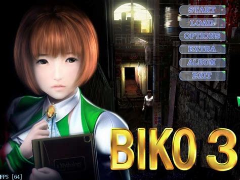 Biko Screenshots For Windows