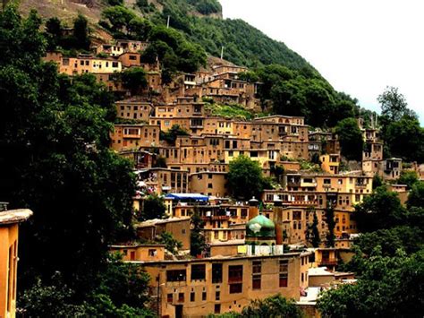 أجمل الأماكن للزيارة في إيران قمنا بتجميع قائمة من أجمل أجمل الأماكن للزيارة في إيران