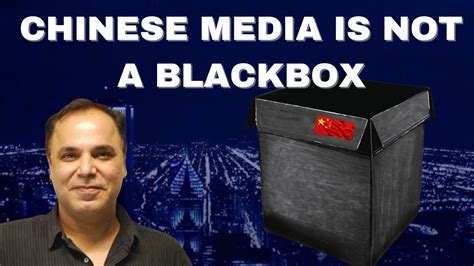 Decoding China's Vision Unraveling the Mystery of Xi Jinping's Global