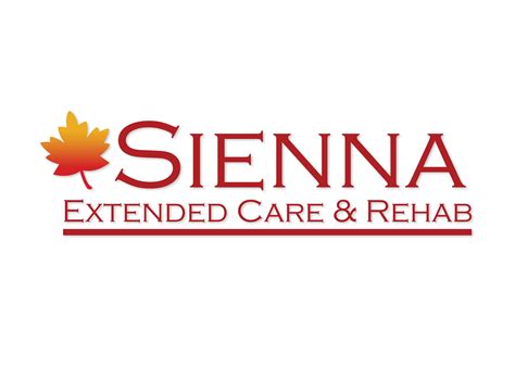 Sienna Care And Rehab