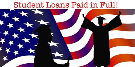 Benefits of a citizens student loan™. All Student Loans Paid in 3 Years - Cleverly Changing