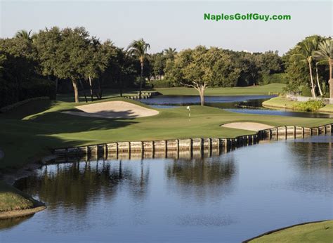 Naples Property Transactions Naples Golf Homes Naples Golf Guy