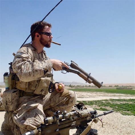 Navy Seal Daniel Crenshaw Afghanistan 2012 Rspecopsarchive