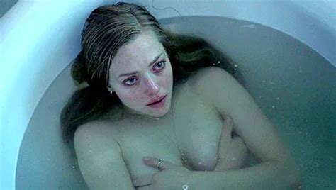 amanda seyfried nude porn videos and sex tapes xhamster