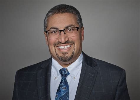 Independence Health Group Announces Juan Lopez As Chief Financial Officer