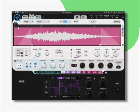 Sampler Vst Plugins You Didn T Know You Needed See The Best Vsts For