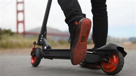 Goods meet up with almost hundreds. The Best Electric Scooters for 2019 | Digital Trends