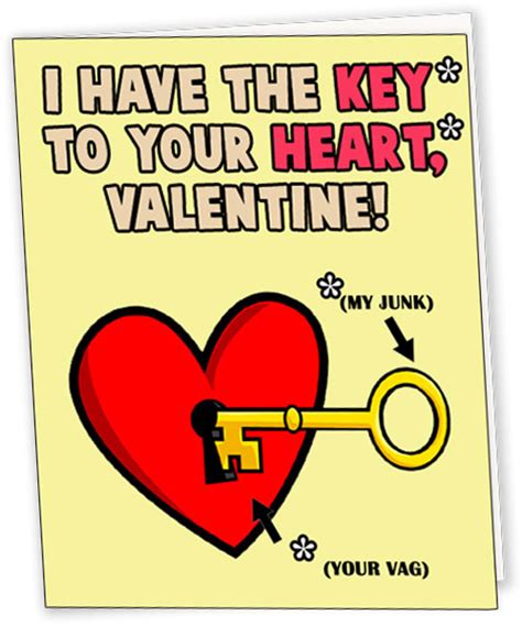 Funny Pictures Funny Valentines