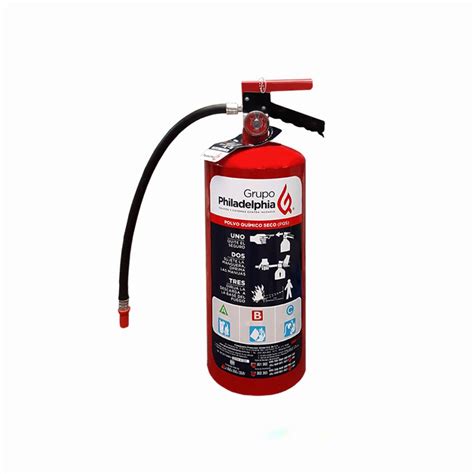 Extintores De Espuma Afff Para Usuarios Inexpertos Fuego Clase A