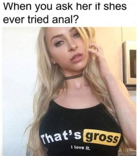 Sex Memes To Get You All Fired Up 30 Pics