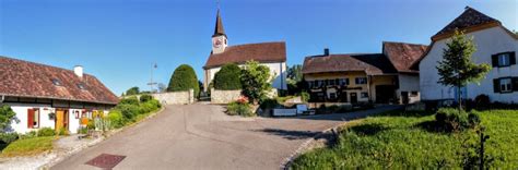 Time difference between beggingen and other cities. Siblingen-Schleitheim-Beggingen - Kanton-Canton - Schaffhausen - Schweiz-Switzerland