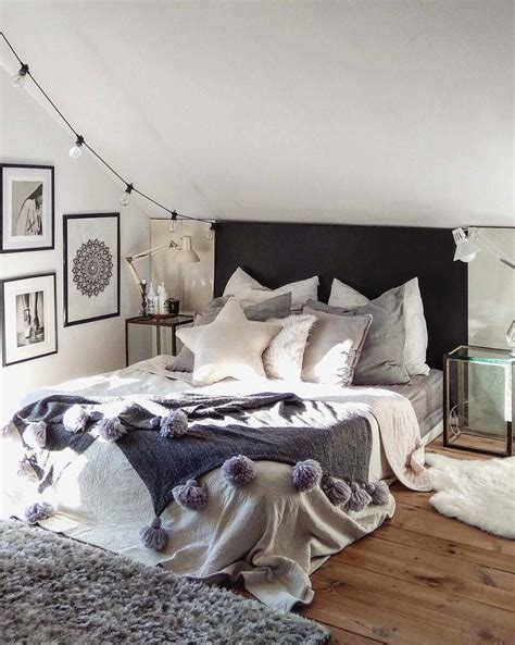 Cozy Bedroom Colors 2019 Oh Style