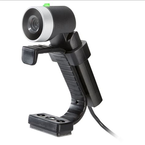 Poly Eagleeye Mini Usb Camera Webcam Kit 7200 84990 001