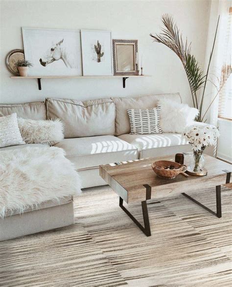 7 New Interior Decor Trends That Will Be Huge In 2020 Minimalist