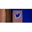 Twitter Blocks Intelligence Agencies From Tweet Mining Service For 
