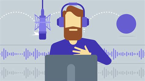 11 best free voice over classes you need to check out the fordham ram