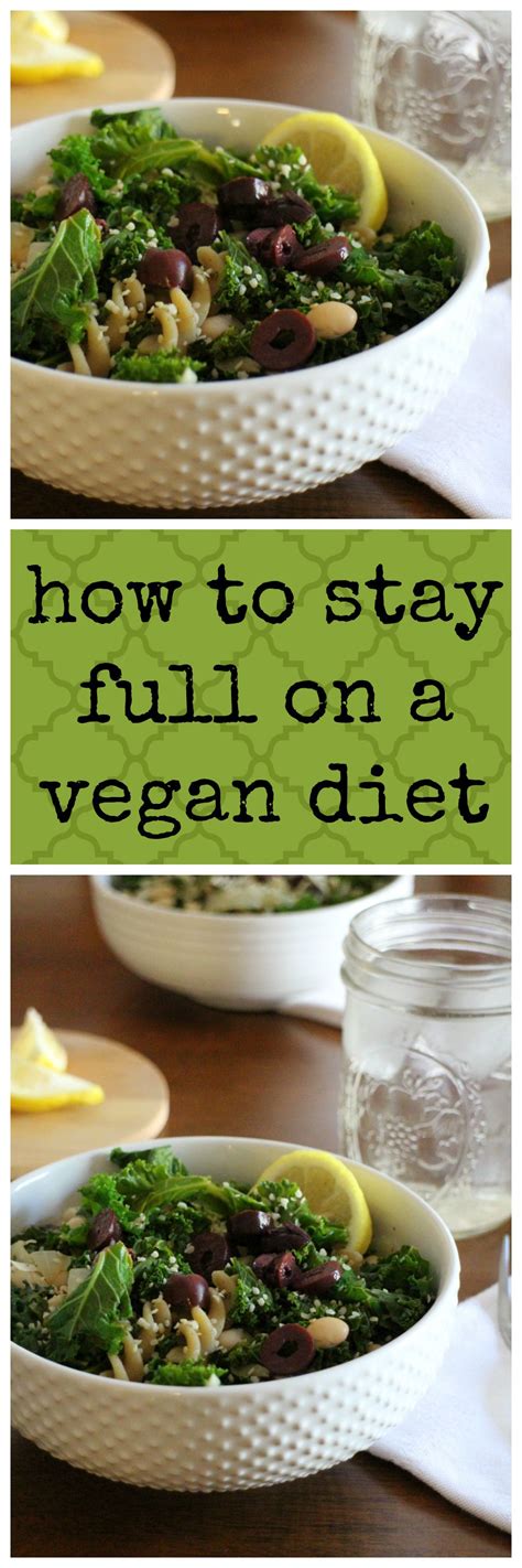 Keto vegan recipes are not as complicated as you think, promise. How to stay full on a vegan diet | Going vegan, Vegan ...