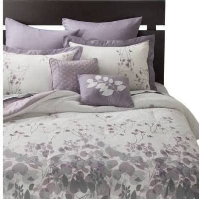 You can find here lavender and grey bedding on sale today. grey purple king comforter set - Google Search | Bedroom ...