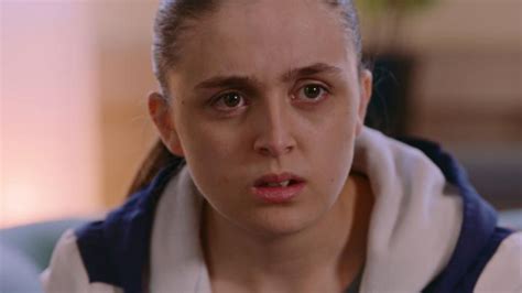 Watch The Sneak Peek For Series 9 Episode 2 Of The Dumping Ground On Cbbc Cbbc Bbc