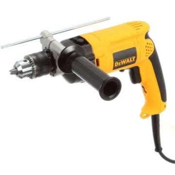 Hammer Drill Speedy Equipment Rentals
