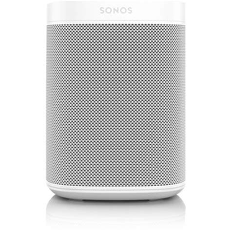 Sonos Play 2 Zions Security Alarms Adt Authorized Dealer