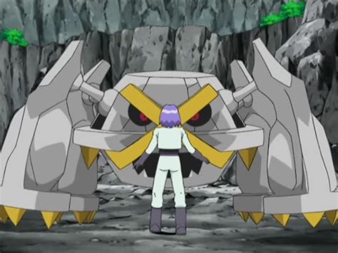 Shiny Metagross Pokémon Wiki Fandom