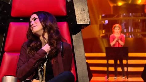 Find the perfect the voice of germany stock photos and editorial news pictures from getty images. Amazing Voice! All Judges Shoked! The Voice Kids 2014 ...