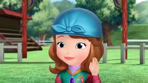 Princess Sofia Disney Princess Mario Characters Disney Characters