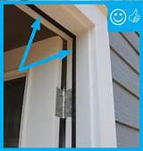 Weather Stripping For Double Entry Doors Pictures
