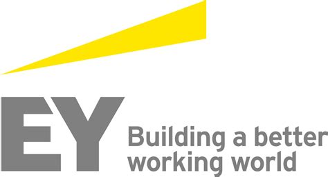 Ernst And Young Llp Equality Florida