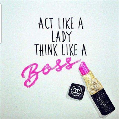 Girl Boss Quotes Businessquotes Girlboss Bossbabe Quotesdaily