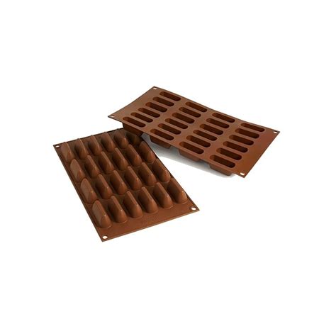 The top countries of supplier is china, from which the percentage of silicone chocolate mold. Silicone Chocolate Mold "Chocogianduia"