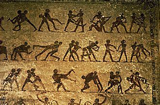 The History Of Martial Arts Martial Arts Indian Martial Arts Ancient Egyptian