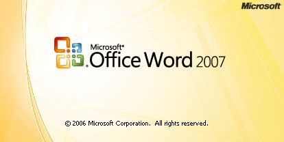Cara aktivasi office 2019 tanpa product key. Cara Aktivasi Microsoft Office 2007 Tanpa Aplikasi Permanen Semua Seri