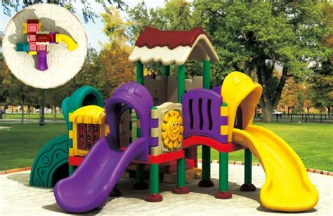 Best Selling Toddler Playground Set Funbrain Math Playground Set
