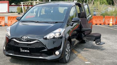 Penjualan Retail Toyota Capai Unit Mobil Hingga Oktober