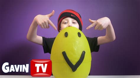 Roblox Noob Playdoh Egg 😮 Roblox👀 Surprise Boxes Youtube