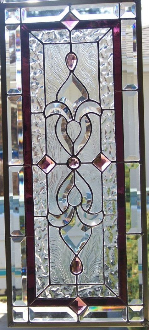 155 Best Stained Glass Transom Images In 2020 Stained Glass Stained Glass Patterns Stained