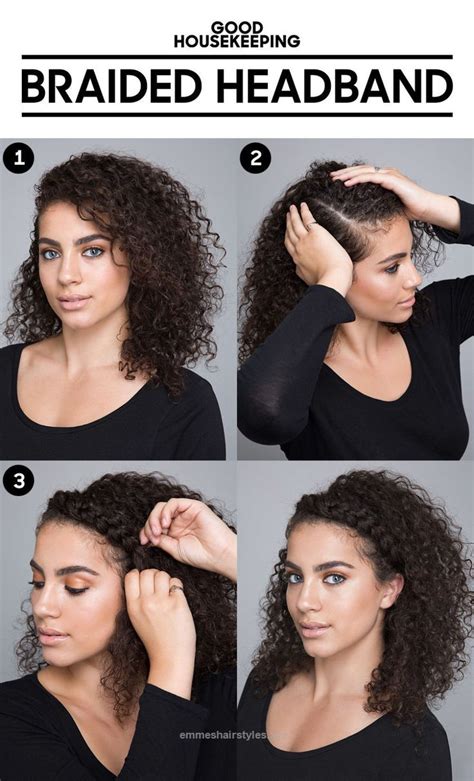 Marvelous 15 Incredible Curly Hair Tips And Tricks The Post 15