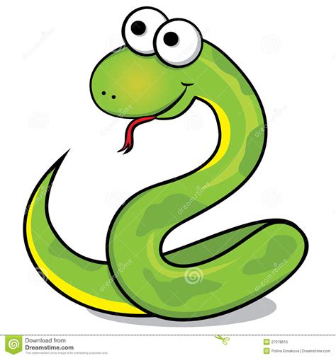 Cute Snake Clipart Clipart Panda Free Clipart Images