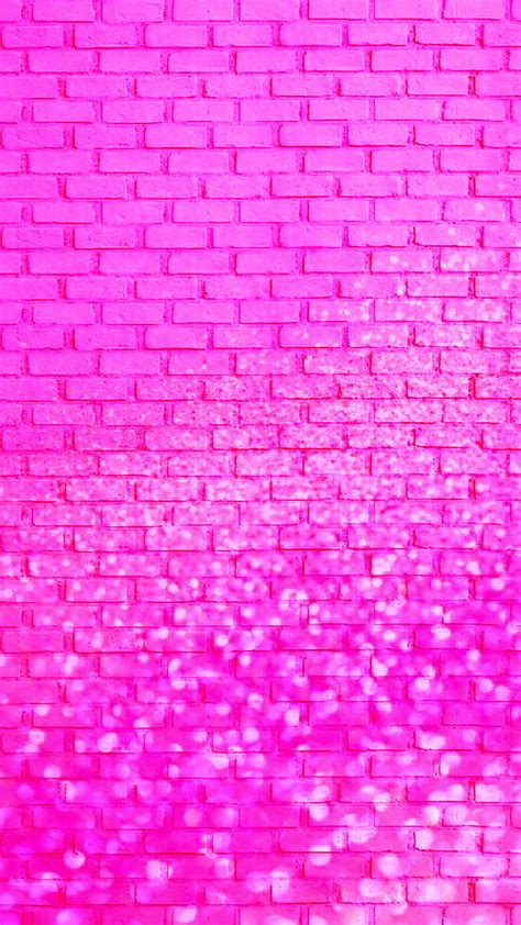 Share 55 Glitter Brick Wallpaper Latest Vn