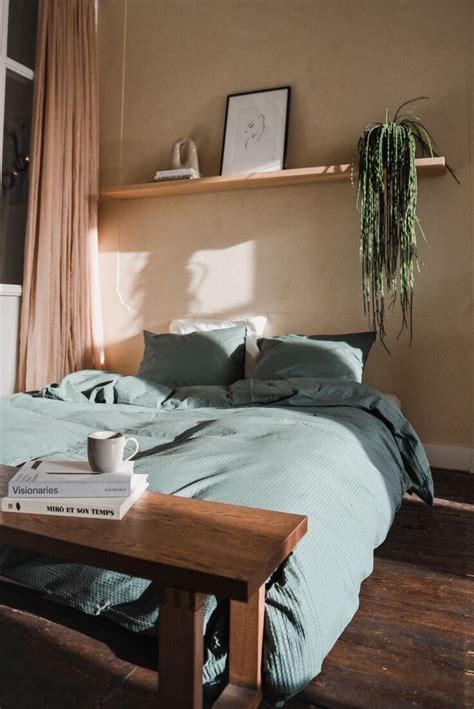 aesthetic bedroom ideas  trending pictures