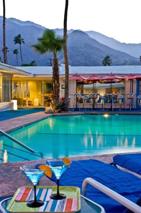 top 10 romantic honeymoon resorts in the united states top inspired honeymoon resorts best