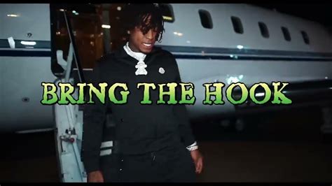 Nba Youngboy Bring The Hook Official Video Youtube