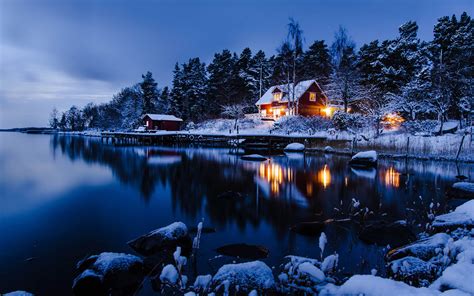 February 17, 2021november 19, 2019 by admin. 43+ Sweden Desktop Wallpaper on WallpaperSafari