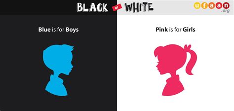 these posters highlight the common gender stereotypes we always choose to ignore scoopwhoop