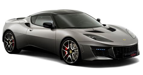 Lightweight sports cars, handmade in hethel, england. Lotus Bringing New Sports Car In 2020 | HotCars